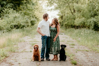 D&N Engagement5
