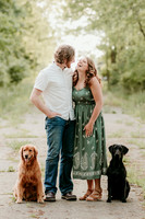 D&N Engagement7