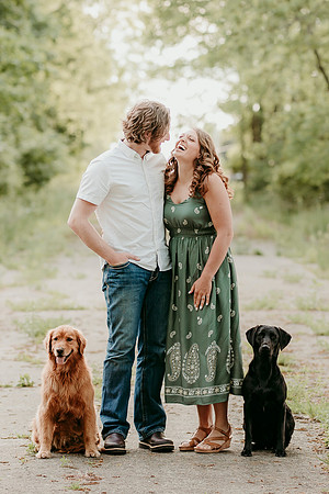 D&N Engagement7