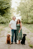 D&N Engagement2