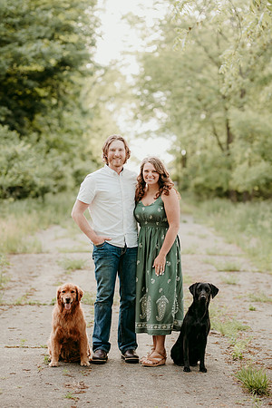 D&N Engagement2