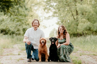 D&N Engagement9