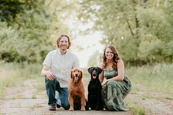 D&N Engagement9