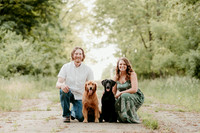 D&N Engagement8