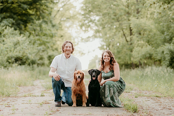 D&N Engagement8