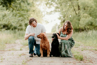 D&N Engagement11