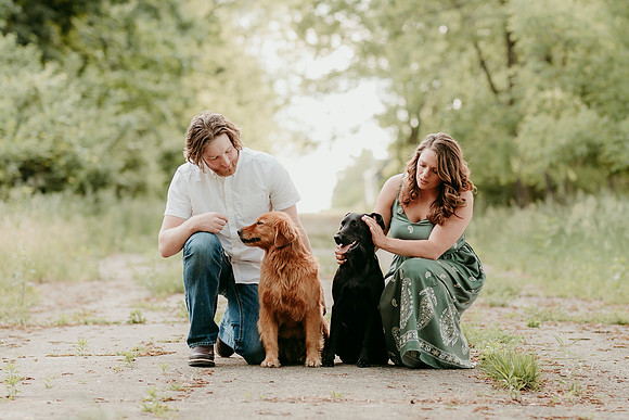D&N Engagement11