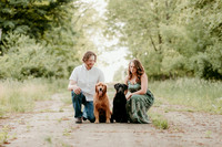 D&N Engagement10