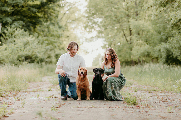 D&N Engagement10