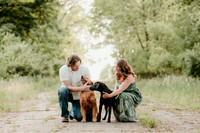 D&N Engagement12