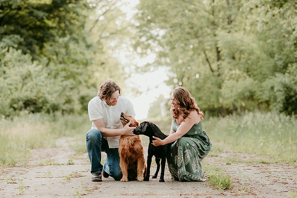 D&N Engagement12