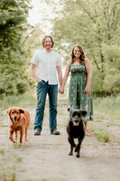 D&N Engagement15