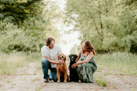 D&N Engagement13