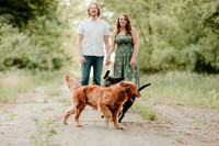 D&N Engagement16