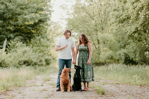 D&N Engagement14