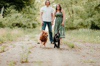 D&N Engagement18