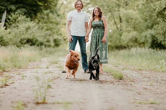 D&N Engagement18