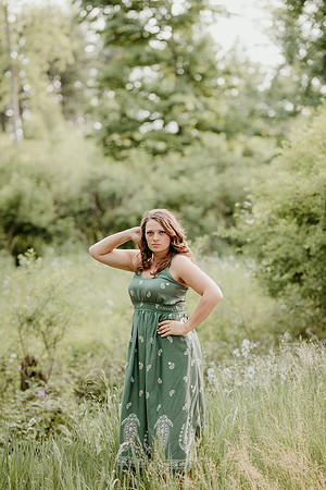 D&N Engagement19