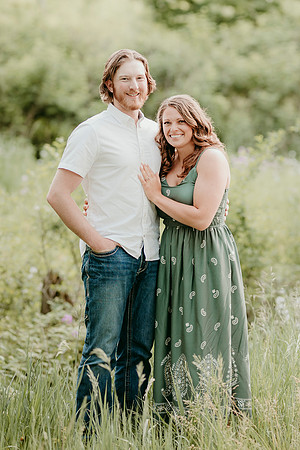 D&N Engagement22