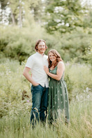 D&N Engagement21