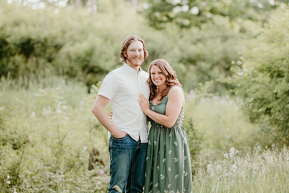 D&N Engagement23