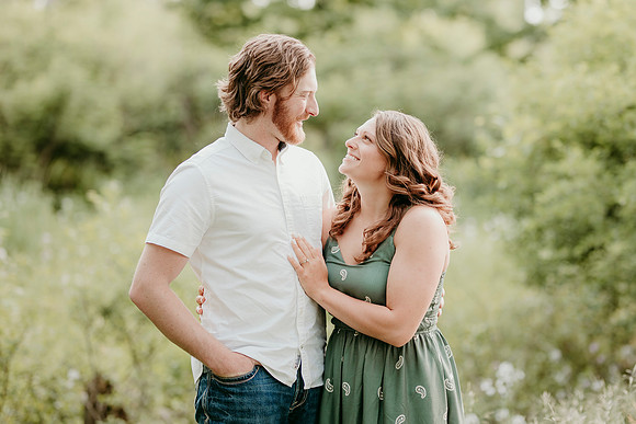 D&N Engagement24