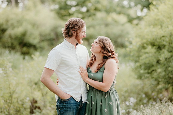 D&N Engagement25
