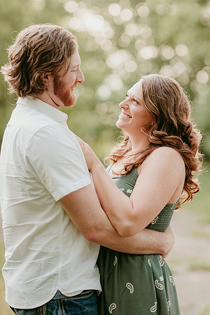 D&N Engagement27