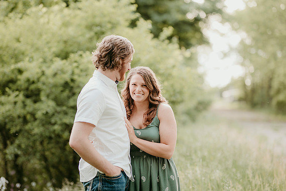 D&N Engagement26