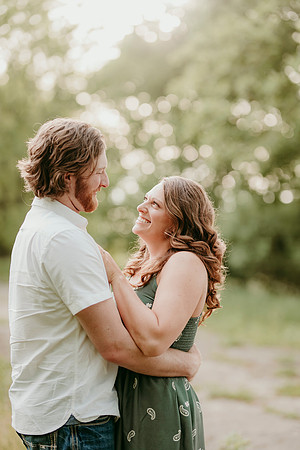 D&N Engagement28