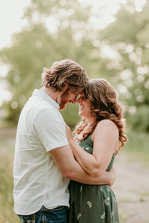 D&N Engagement29
