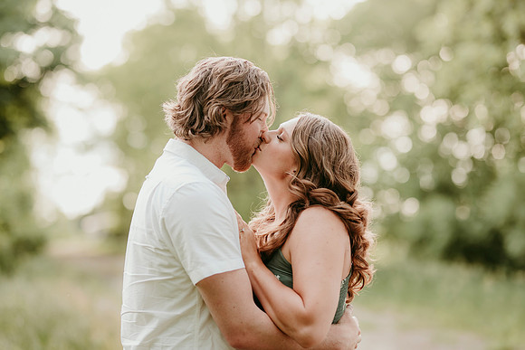 D&N Engagement30