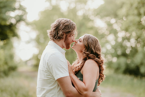 D&N Engagement31