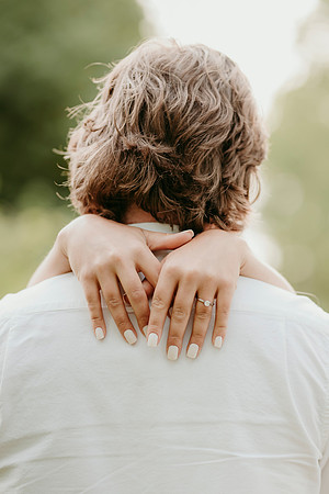 D&N Engagement35