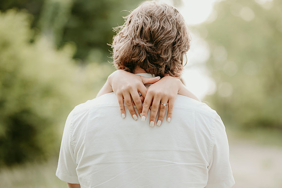 D&N Engagement36