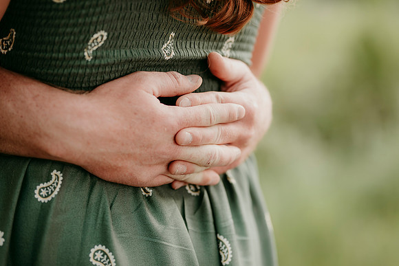 D&N Engagement34