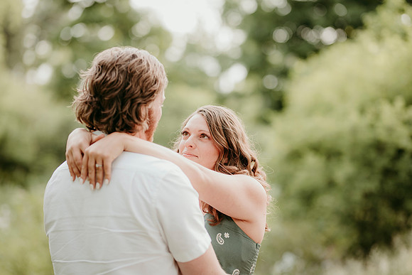 D&N Engagement37