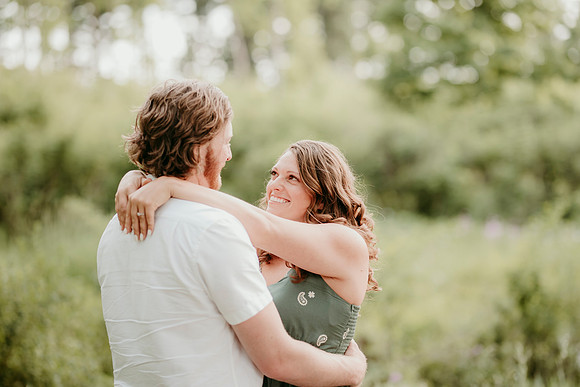 D&N Engagement38
