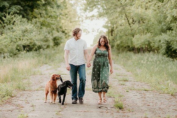 D&N Engagement40