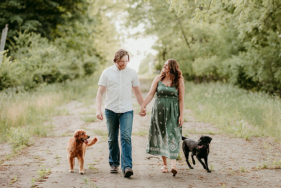 D&N Engagement41