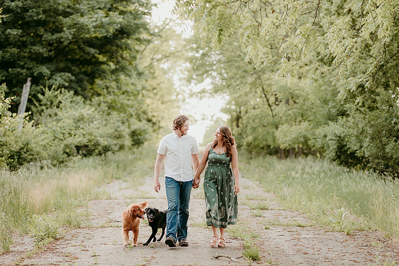 D&N Engagement39