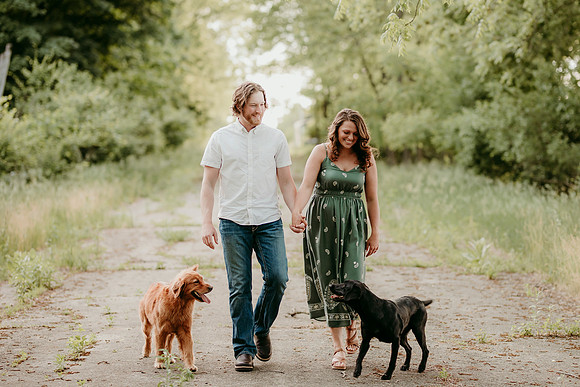 D&N Engagement42