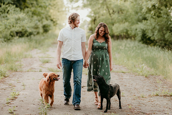 D&N Engagement43