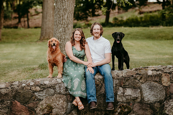 D&N Engagement44