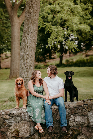 D&N Engagement47