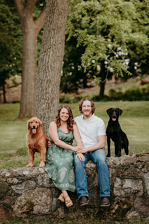 D&N Engagement46