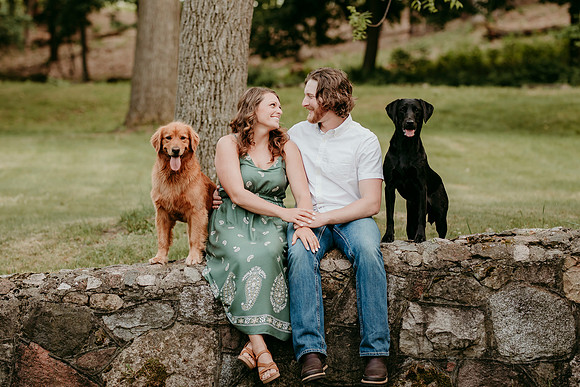 D&N Engagement48