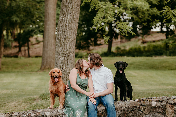 D&N Engagement49