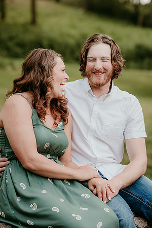 D&N Engagement53