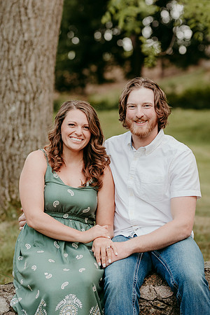 D&N Engagement51